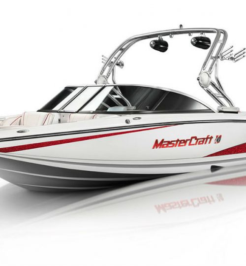 Lake Winnipesaukee Boat Rentals Wolfeboro, NH Wake Winni